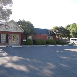 La Petite Academy of Collierville