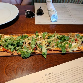 Seasons 52 - Pesto chicken! Yum - New American Near Me - Raleigh, North Carolina Seasons 52 - Pesto chicken! Yum - New American Near Me - Raleigh, North Carolina