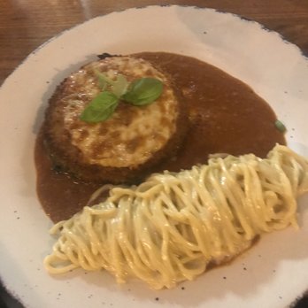 Unconventional Diner - Chicken Parmesan - Breakfast & Brunch Near Me - Washington, DC, District of Columbia Unconventional Diner - Chicken Parmesan - Breakfast & Brunch Near Me - Washington, DC, District of Columbia