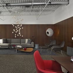 Arkitektura DET