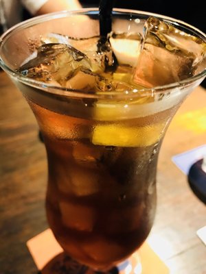 Muddy Murphy's Irish Pub by null