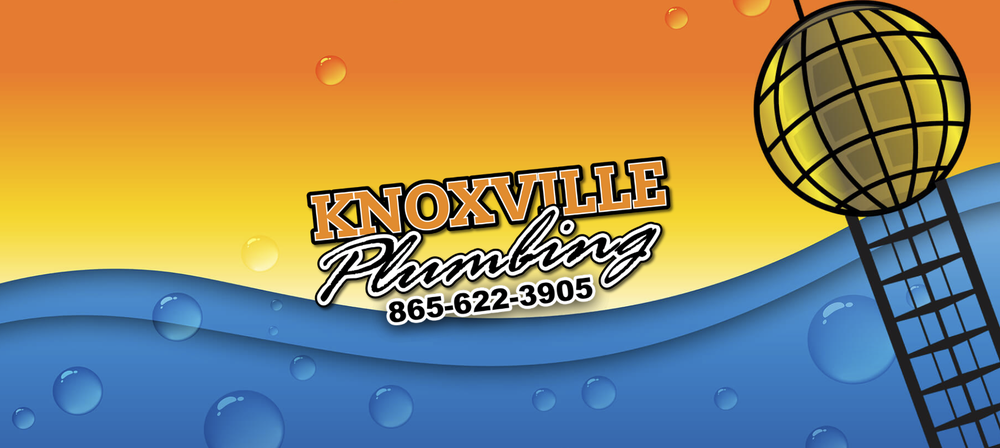 Slide of Knoxville Plumbing