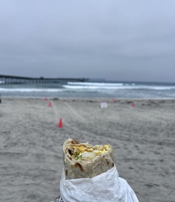 Nico's Mexican Food by null