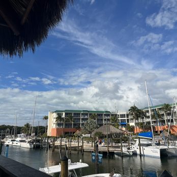 Skipper's Dockside - Seafood Near Me - Key Largo, Florida Skipper's Dockside - Seafood Near Me - Key Largo, Florida