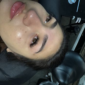 Literally So Lashed - Hemet/ San Jacinto lash extensions - Eyelash Service Near Me - Hemet, California Literally So Lashed - Hemet/ San Jacinto lash extensions - Eyelash Service Near Me - Hemet, California