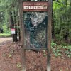 Lindsey Park gift card