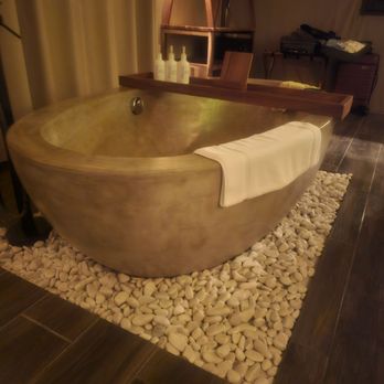Villa Santa Cruz - Vacation Rentals Near Me - Todos Santos, BCS Villa Santa Cruz - Vacation Rentals Near Me - Todos Santos, BCS
