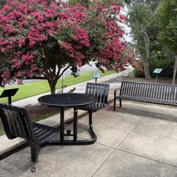 Town of Southern Pines Public Library