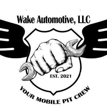 Awake While You Snooze: How Auto Wake Will Transform Your Mornings