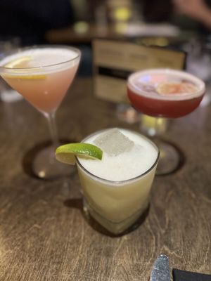 924 S San Fernando Blvd by null