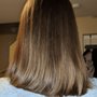 Photo of Great Clips