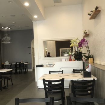 Pho Anh - Vietnamese Near Me - Mountain View, California Pho Anh - Vietnamese Near Me - Mountain View, California