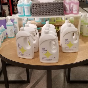 Target - Beware of deceptive marketing. - Department Stores Near Me - Montclair, California Target - Beware of deceptive marketing. - Department Stores Near Me - Montclair, California