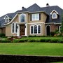 Photo of Expert Roofing & Basement Waterproofing