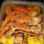 Photo of Mason Jar Money Premium Seasonings