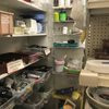 Thrift Shop-Cancer Aid gift card