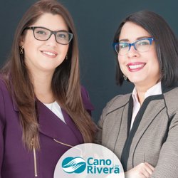 Cano Rivera Law - Cano Rivera Law - Mejores Abogadas de Inmigración.