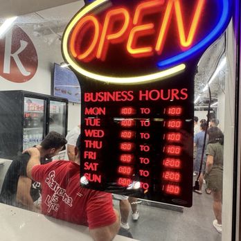 Kunafa’s - Hours - Desserts Near Me - Mississauga, Ontario Kunafa’s - Hours - Desserts Near Me - Mississauga, Ontario