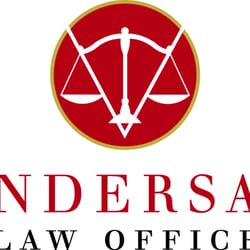 Vondersaar Law Office