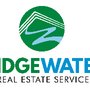 Photo of Ridgewater Real Estate Services
