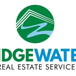 Ridgewater Real Estate Services