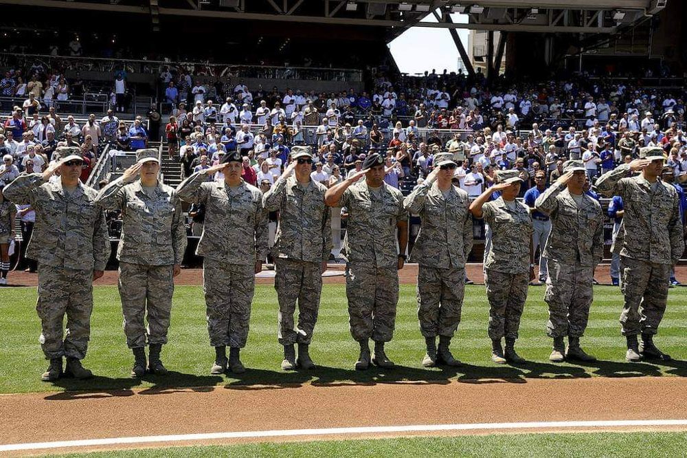 D&C Lock and Key - veterans service organization in Saint Albans, WV