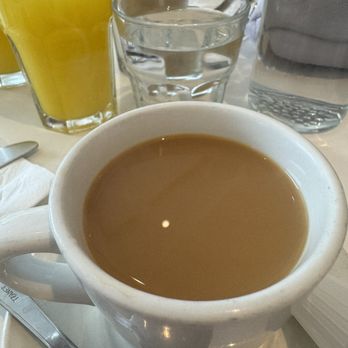 BEAUTYS LUNCHEONETTE - Updated March 2026 - 312 Photos & 261 Reviews ...