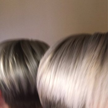 Bella Cosa Salon - Hair Salons Near Me - San Jose, California Bella Cosa Salon - Hair Salons Near Me - San Jose, California