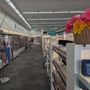 Photo of Rexall