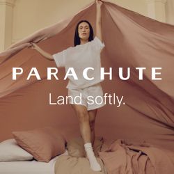Parachute Home