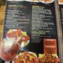 Photo of Taco Loco