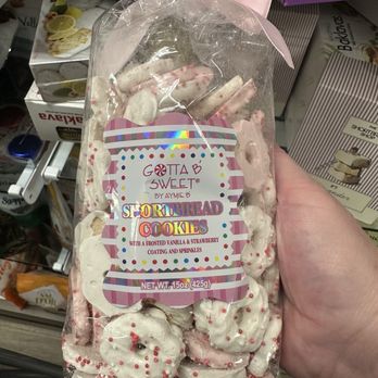 TJ Maxx - These remind me of the circus animal cookies I had as a kid. - Leather Goods Near Me - San Jose, California