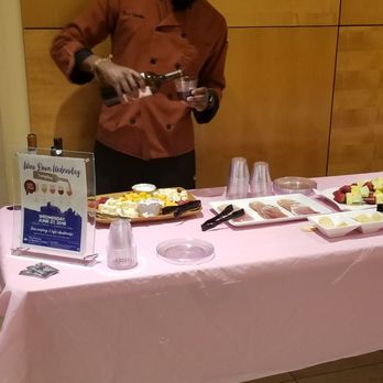 Steez Catering - Caterers Near Me