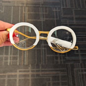 Eye1 Unique Eyewear - MASAHIROMARUYAMA! The best. Japanese, asymmetrical, STUNNING! - Eyewear & Opticians Near Me - Cincinnati, Ohio Eye1 Unique Eyewear - MASAHIROMARUYAMA! The best. Japanese, asymmetrical, STUNNING! - Eyewear & Opticians Near Me - Cincinnati, Ohio