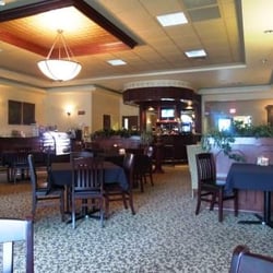 Portage Italian Bistro