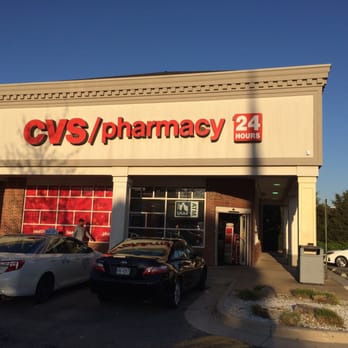 CVS Pharmacy - entrance. - Drugstores Near Me - ALEXANDRIA, Virginia CVS Pharmacy - entrance. - Drugstores Near Me - ALEXANDRIA, Virginia