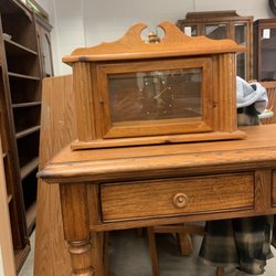 Coal Valley Family Furniture