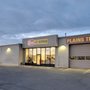 Les Schwab Plains Tire Center