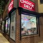 Photo of Choice Beer Deli