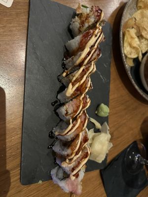 Alchemy Lynnfield by null