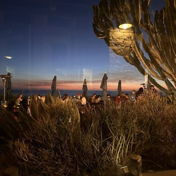 Nelson's - Seafood Near Me - Rancho Palos Verdes, California