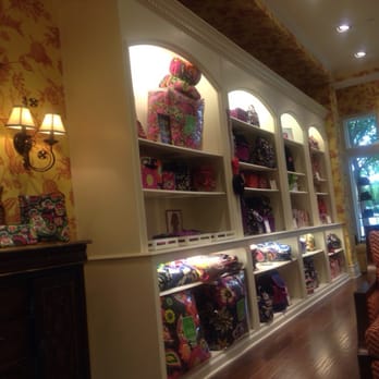 Vera Bradley - New collection - Accessories Near Me - Southlake, Texas Vera Bradley - New collection - Accessories Near Me - Southlake, Texas