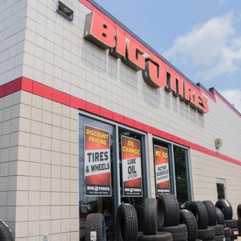 Big O Tire Stores - Tires Near Me - Fort Collins, Colorado Big O Tire Stores - Tires Near Me - Fort Collins, Colorado