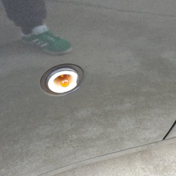 Curbside Detail - Auto Detailing Near Me - Clovis, California Curbside Detail - Auto Detailing Near Me - Clovis, California