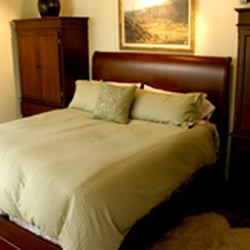 Room By Room Home Furnishings