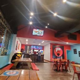 Inside Inside