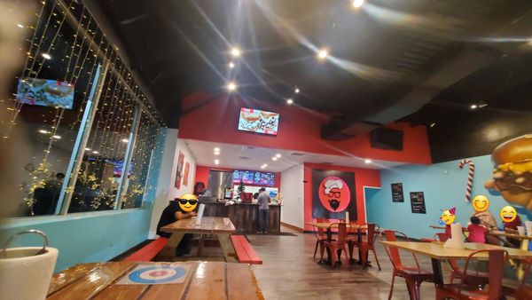 S&S CHEESESTEAKS ( Best Philly Cheesesteaks and Burgers) by null