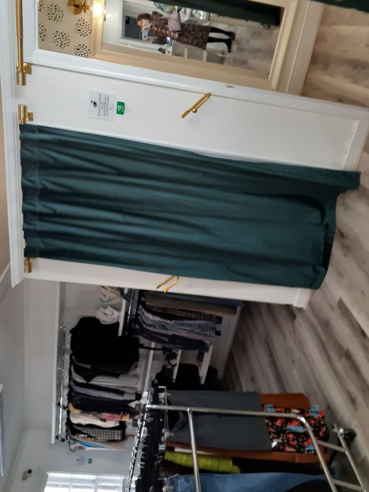 MINT CONDITION Updated September 2024 32 Photos & 93 Reviews 122