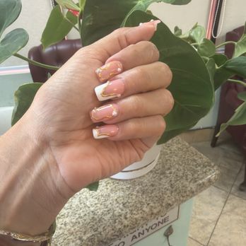 Paris Nails and Spa - Nail Salons Near Me - Rancho Cucamonga, California Paris Nails and Spa - Nail Salons Near Me - Rancho Cucamonga, California