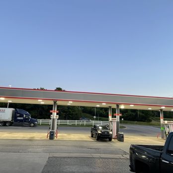 Tobo's 66 - Gas Stations Near Me - Fayetteville, Arkansas Tobo's 66 - Gas Stations Near Me - Fayetteville, Arkansas